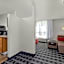 TownePlace Suites by Marriott Milwaukee Brookfield