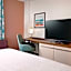 Hilton Garden Inn LAX Los Angeles Airport