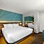 Comfort Inn Traverse City