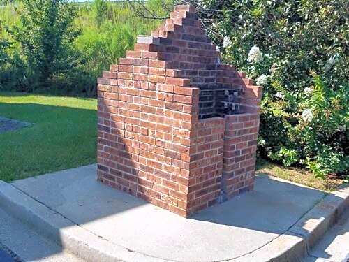 Travelers Inn & Suites