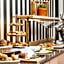 Hotel Forsthaus Nurnberg Furth