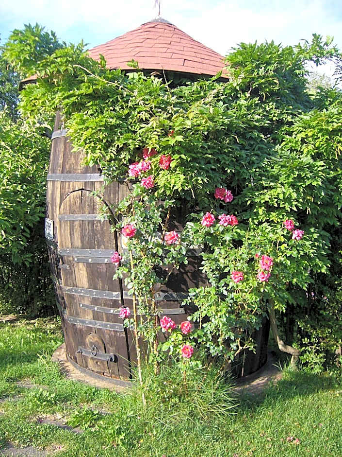 Hotel Gasthof WASTL