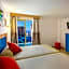 Hotel Servigroup Nereo