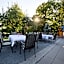 Hotel Restaurant Vinothek LAMM