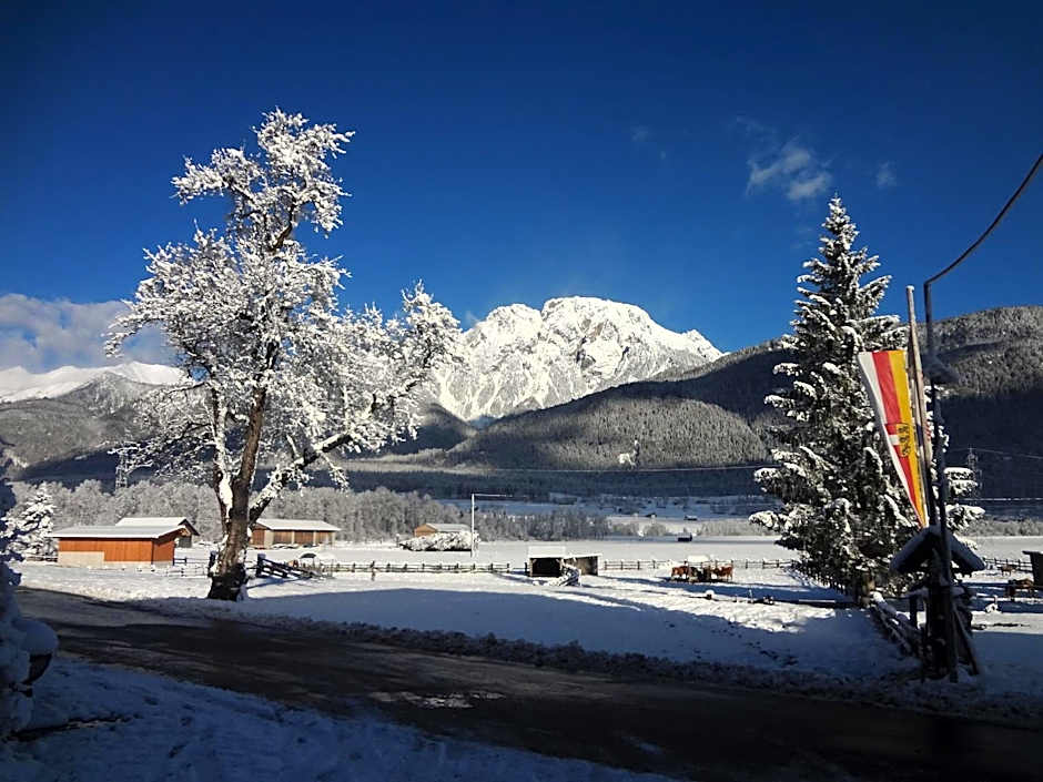 Hotel Restaurant Gasthof Michal