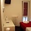 Hotel Firenze