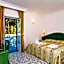 Park Hotel Terme Mediterraneo