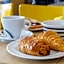 B&B Hotel Albi