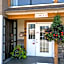 Swiss Chalet Motel