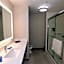Holiday Inn Express Hillsboro I-35 By IHG