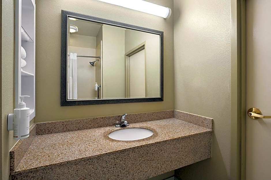 Hotel Marguerite, Trademark Collection by Wyndham