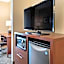 Comfort Suites Columbus West - Hilliard