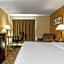 Comfort Inn Sherbrooke
