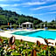 Hotel Agli Ulivi