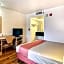 Motel 6-Salinas, CA - South - Monterey Area