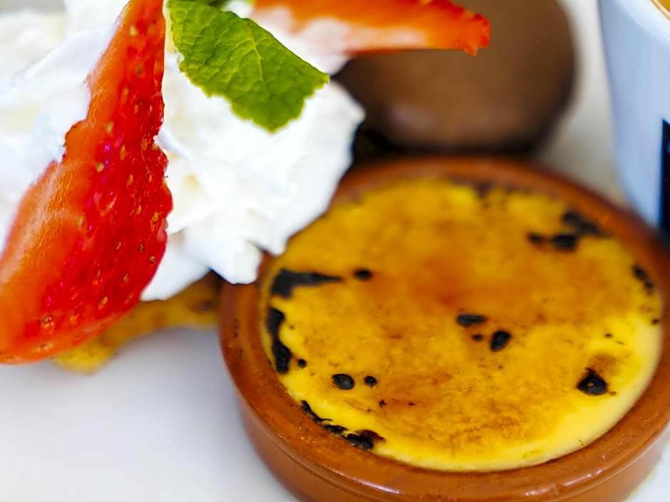 Ibis Styles Lille Marcq Baroeul Hotel