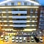 Efeler Hotel