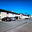 Econo Lodge Woodbridge