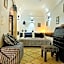 Riad Alamine