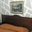 Hotel Chopin
