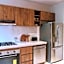 Boho Organic 3BR Villa, Gated Community, Rooftop