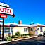 Sai Park Motel