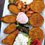 Neckarblick Self Service Hotel
