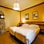 Hotel Jumeaux