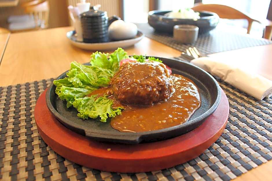 Kawana Golf Residence