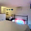Casa Mafalda B&B