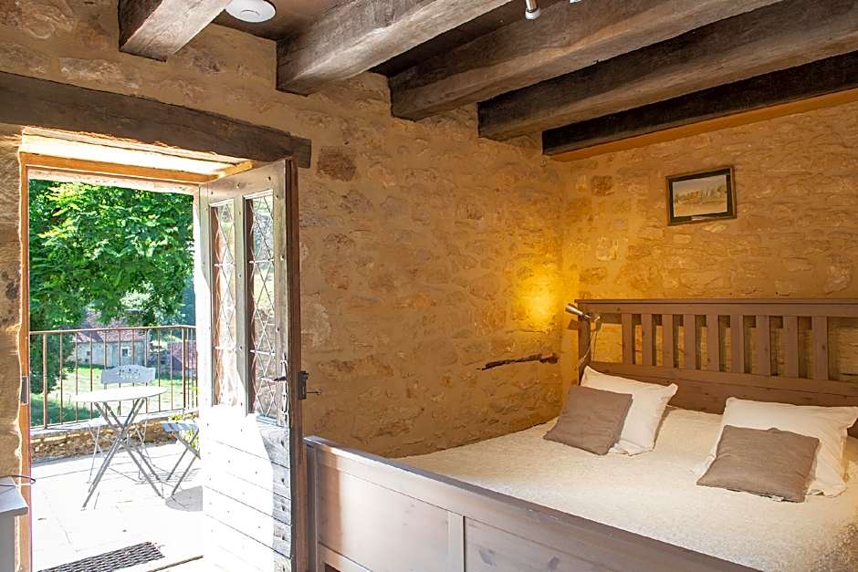 Maison Linol