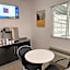 Motel 6-Orange, CA - Anaheim
