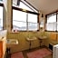 Yufuin Onsen Ryokan Jinnouchi
