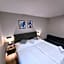 Apartmány Jarmilka