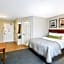 Candlewood Suites Pittsburgh-Cranberry By IHG