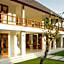 Villa Asante