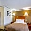 Quality Inn & Suites Kansas City - Independence I-70 East