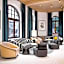 Rezydent Hotel Sopot - MGallery Collection