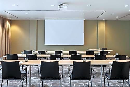 Leonardo Hotel Mainz