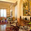 Hotel Villa Tiziana