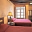 Cuartel 1914 - Hotel Boutique