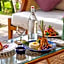 Vayam Boutique Resort