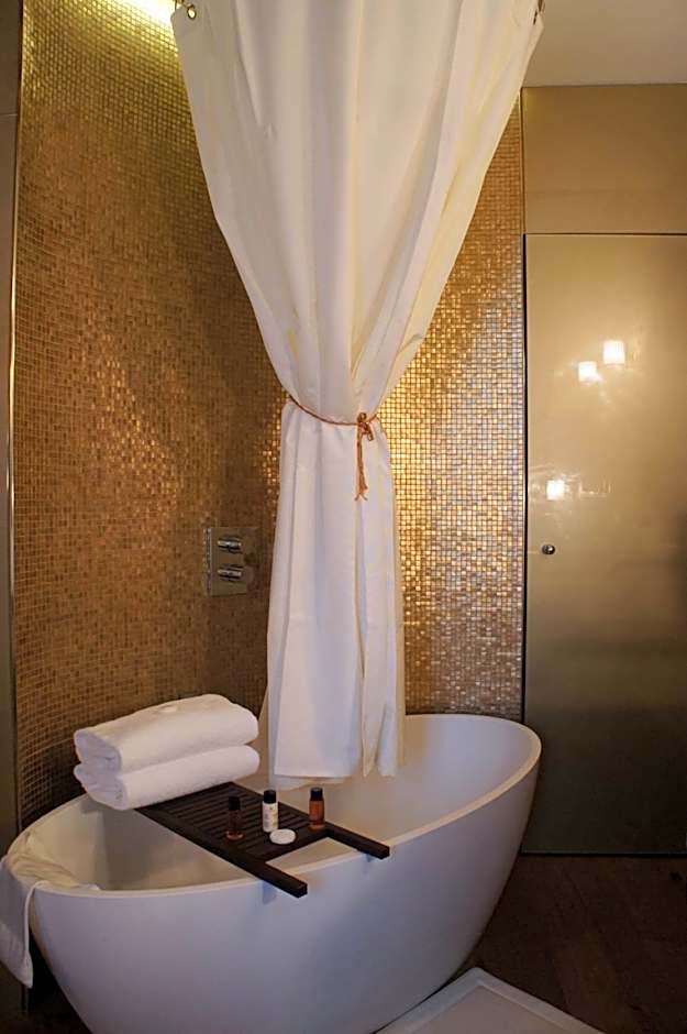 Tonic Hotel Saint Germain des Prés