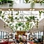 Zoku Vienna