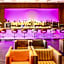 Hotel Lumen Zwolle