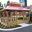 Candlewood Suites Terre Haute By IHG