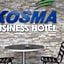 Kosma Business Hotel
