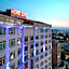 Elite Hotel Dragos