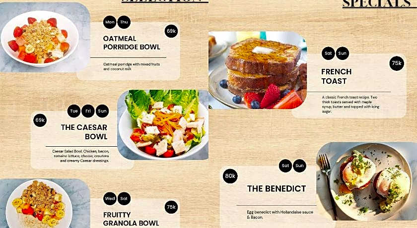 Kumpul Kumpul Villa Seminyak - CHSE Certified