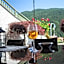 Hotel Garnì Sant'Antonio con Spa